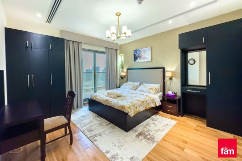 Byt v Downtown Dubai (Downtown Burj Dubai), SAE 2 ložnice, 163.5 m² Č.: 580766 - fotografie 11