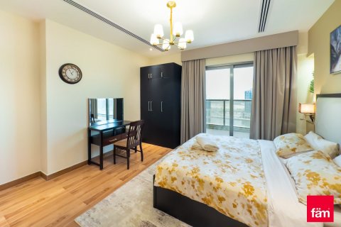 Byt v Downtown Dubai (Downtown Burj Dubai), SAE 2 ložnice, 163.5 m² Č.: 580766 - fotografie 14