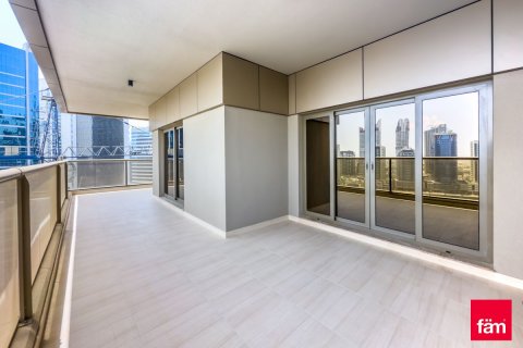 Byt v Downtown Dubai (Downtown Burj Dubai), SAE 2 ložnice, 163.5 m² Č.: 580766 - fotografie 21