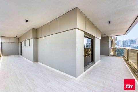 Byt v Downtown Dubai (Downtown Burj Dubai), SAE 2 ložnice, 163.5 m² Č.: 580766 - fotografie 22