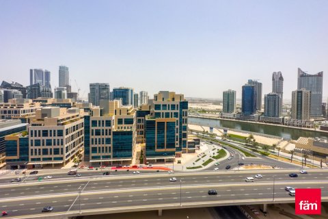 Byt v Downtown Dubai (Downtown Burj Dubai), SAE 2 ložnice, 163.5 m² Č.: 580766 - fotografie 23