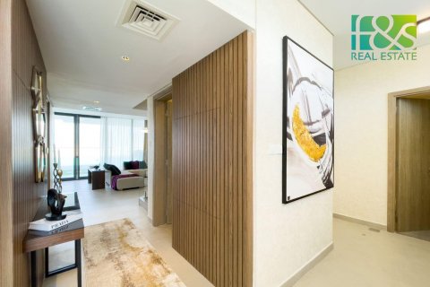 Villa in Sharjah Waterfront City, UAE 5 bedrooms, 308.2 sq.m. № 551798 - photo 4