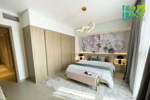 Villa in Sharjah Waterfront City, UAE 5 bedrooms, 308.2 sq.m. № 551798 - photo 14