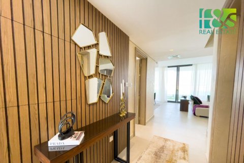Villa in Sharjah Waterfront City, UAE 5 bedrooms, 308.2 sq.m. № 551798 - photo 2