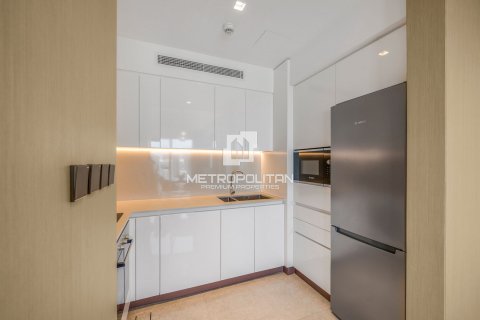 Byt v Dubai Creek Harbour (The Lagoons), Dubai, SAE 2 ložnice, 129 m² Č.: 593464 - fotografie 9