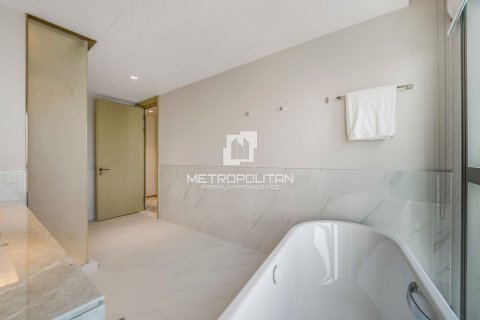 Byt v Dubai Creek Harbour (The Lagoons), Dubai, SAE 2 ložnice, 129 m² Č.: 593464 - fotografie 18