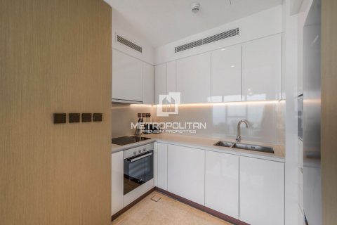 Byt v Dubai Creek Harbour (The Lagoons), Dubai, SAE 2 ložnice, 129 m² Č.: 593464 - fotografie 10