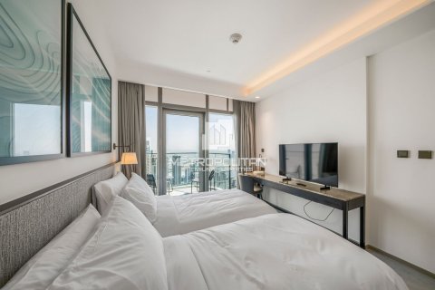 Byt v Dubai Creek Harbour (The Lagoons), Dubai, SAE 2 ložnice, 129 m² Č.: 593464 - fotografie 30