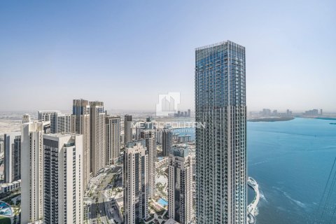 Byt v Dubai Creek Harbour (The Lagoons), Dubai, SAE 2 ložnice, 129 m² Č.: 593464 - fotografie 27