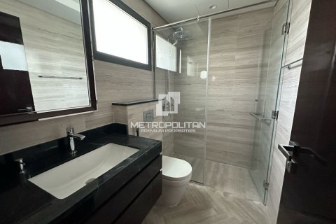 Shtëpi në qytet në DAMAC Hills (Akoya by DAMAC), Dubai, Emiratet e Bashkuara Arabe 4 dhoma gjumi, 185 m2. № 593462 - Foto 9