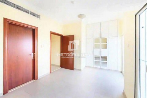 Müüa ridamaja asukohaga Jumeirah Village Circle, Dubai, AÜE: 3 magamistoaga, 307 m² Nr 593466 - pilt 3