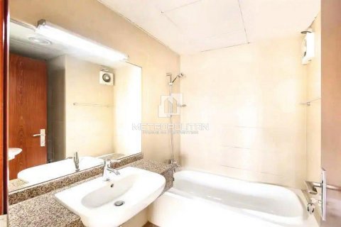 Müüa ridamaja asukohaga Jumeirah Village Circle, Dubai, AÜE: 3 magamistoaga, 307 m² Nr 593466 - pilt 9