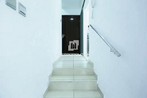 Müüa ridamaja asukohaga Jumeirah Village Circle, Dubai, AÜE: 3 magamistoaga, 307 m² Nr 593466 - pilt 4