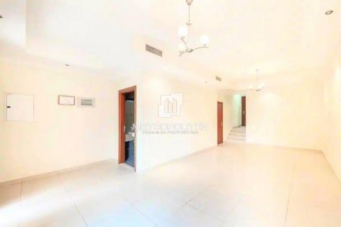 Müüa ridamaja asukohaga Jumeirah Village Circle, Dubai, AÜE: 3 magamistoaga, 307 m² Nr 593466 - pilt 2