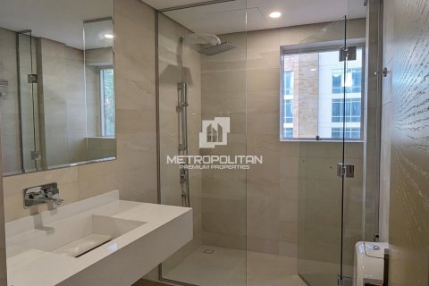 Müüa ridamaja asukohaga Jumeirah Village Circle, Dubai, AÜE: 3 magamistoaga, 307 m² Nr 593466 - pilt 8
