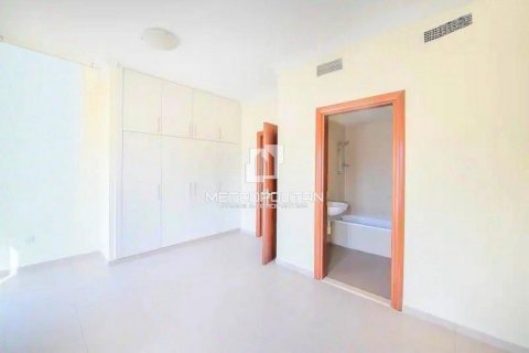 Müüa ridamaja asukohaga Jumeirah Village Circle, Dubai, AÜE: 3 magamistoaga, 307 m² Nr 593466 - pilt 7