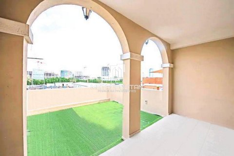 Müüa ridamaja asukohaga Jumeirah Village Circle, Dubai, AÜE: 3 magamistoaga, 307 m² Nr 593466 - pilt 1