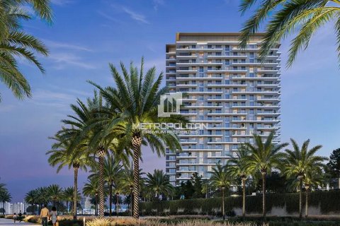 Apartment sa Dubai Hills Estate, UAE 1 silid-tulugan, 77 sq.m. № 593463 - larawan 10