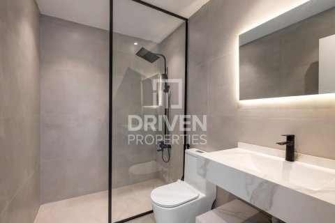 Üürile anda villa asukohaga Al Quoz, Dubai, AÜE: 5 magamistoaga, 505 m² Nr 603310 - pilt 8