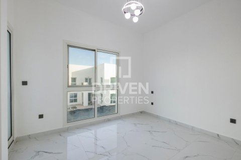 Üürile anda villa asukohaga Al Quoz, Dubai, AÜE: 5 magamistoaga, 505 m² Nr 603310 - pilt 28
