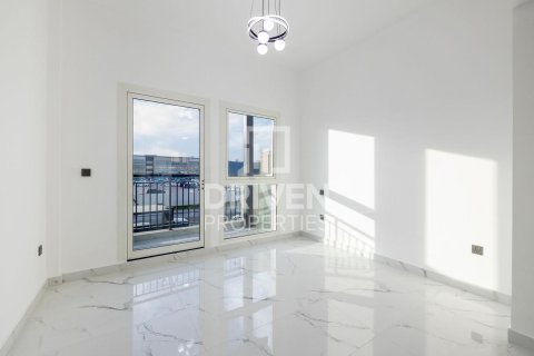 Üürile anda villa asukohaga Al Quoz, Dubai, AÜE: 5 magamistoaga, 505 m² Nr 603310 - pilt 25