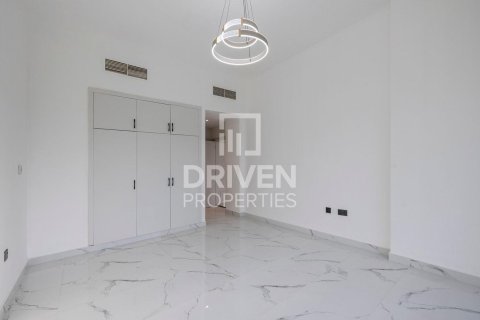 Üürile anda villa asukohaga Al Quoz, Dubai, AÜE: 5 magamistoaga, 505 m² Nr 603310 - pilt 24