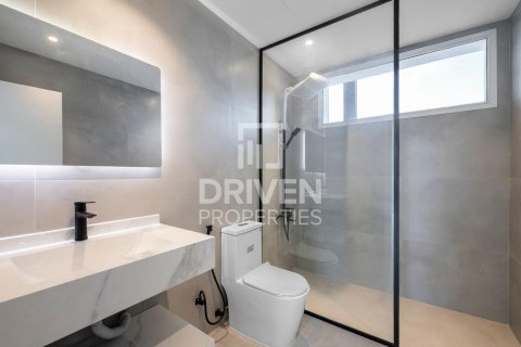 Üürile anda villa asukohaga Al Quoz, Dubai, AÜE: 5 magamistoaga, 505 m² Nr 603310 - pilt 14