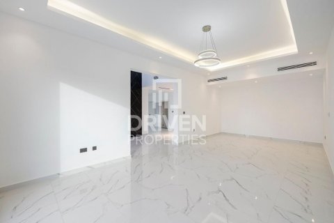 Üürile anda villa asukohaga Al Quoz, Dubai, AÜE: 5 magamistoaga, 505 m² Nr 603310 - pilt 21