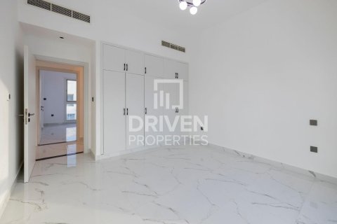 Üürile anda villa asukohaga Al Quoz, Dubai, AÜE: 5 magamistoaga, 505 m² Nr 603310 - pilt 20