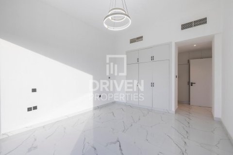 Üürile anda villa asukohaga Al Quoz, Dubai, AÜE: 5 magamistoaga, 505 m² Nr 603310 - pilt 12