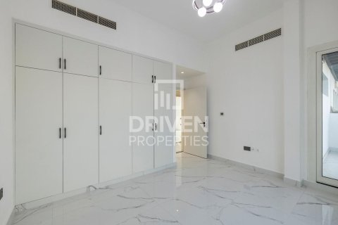 Üürile anda villa asukohaga Al Quoz, Dubai, AÜE: 5 magamistoaga, 505 m² Nr 603310 - pilt 13