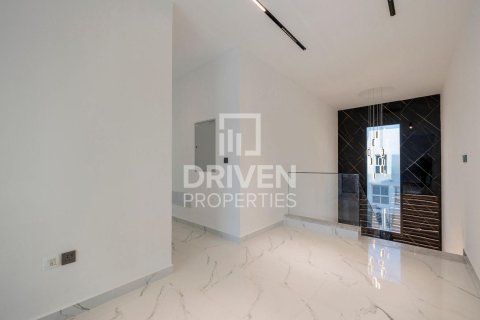 Üürile anda villa asukohaga Al Quoz, Dubai, AÜE: 5 magamistoaga, 505 m² Nr 603310 - pilt 5