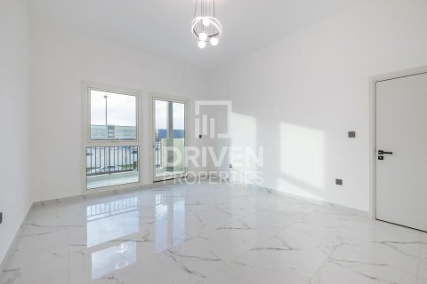 Üürile anda villa asukohaga Al Quoz, Dubai, AÜE: 5 magamistoaga, 505 m² Nr 603310 - pilt 22