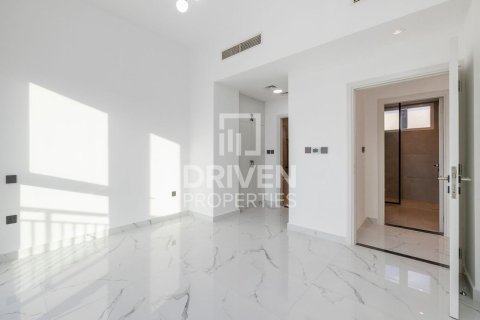 Üürile anda villa asukohaga Al Quoz, Dubai, AÜE: 5 magamistoaga, 505 m² Nr 603310 - pilt 6