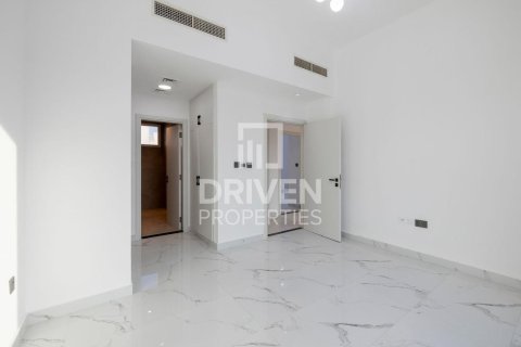 Üürile anda villa asukohaga Al Quoz, Dubai, AÜE: 5 magamistoaga, 505 m² Nr 603310 - pilt 19