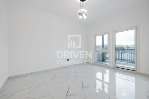 Üürile anda villa asukohaga Al Quoz, Dubai, AÜE: 5 magamistoaga, 505 m² Nr 603310 - pilt 11