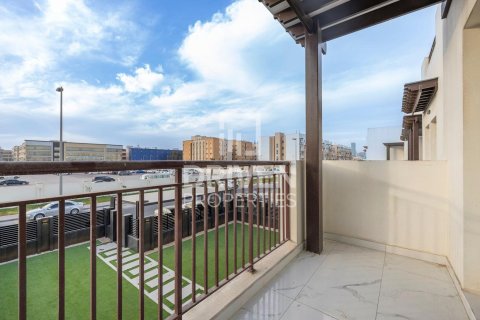 Üürile anda villa asukohaga Al Quoz, Dubai, AÜE: 5 magamistoaga, 505 m² Nr 603310 - pilt 18
