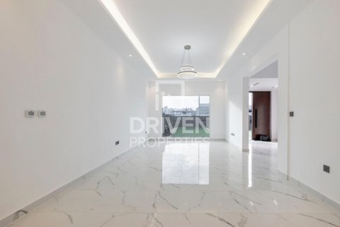 Üürile anda villa asukohaga Al Quoz, Dubai, AÜE: 5 magamistoaga, 505 m² Nr 603310 - pilt 3