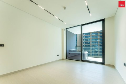 Купити квартиру в Бизнес-Бэй, Дубай, ОАЕ 52.3м2, № 621319 - фото 17