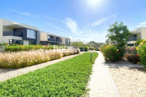 Villa sa Dubai Hills Estate, Dubai, UAE 4 silid-tulugan, 229 sq.m. № 626610 - larawan 8