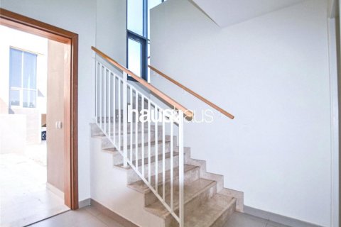 Villa sa Dubai Hills Estate, Dubai, UAE 4 silid-tulugan, 229 sq.m. № 626610 - larawan 9