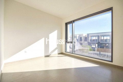 Villa sa Dubai Hills Estate, Dubai, UAE 4 silid-tulugan, 229 sq.m. № 626610 - larawan 4