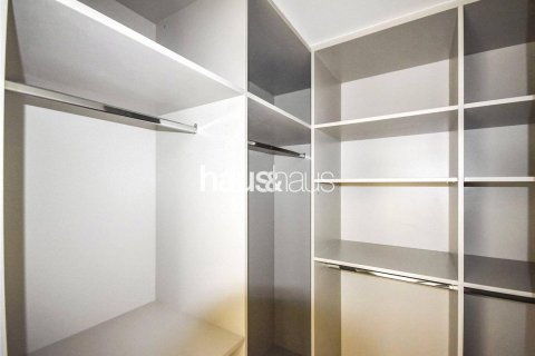 Villa sa Dubai Hills Estate, Dubai, UAE 4 silid-tulugan, 229 sq.m. № 626610 - larawan 12
