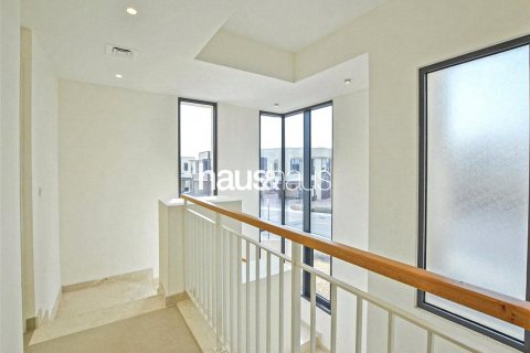 Villa sa Dubai Hills Estate, Dubai, UAE 4 silid-tulugan, 229 sq.m. № 626610 - larawan 6