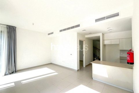 Villa sa Dubai Hills Estate, Dubai, UAE 4 silid-tulugan, 229 sq.m. № 626610 - larawan 2