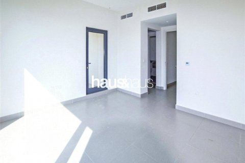 Villa sa Dubai Hills Estate, Dubai, UAE 4 silid-tulugan, 229 sq.m. № 626610 - larawan 5