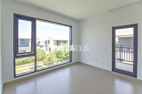 Villa sa Dubai Hills Estate, Dubai, UAE 4 silid-tulugan, 229 sq.m. № 626610 - larawan 3