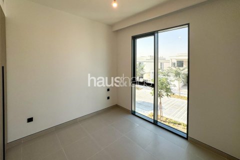 Villa Tilal Al Ghaf, Dubaijā, AAE 4 istabas, 508 m2 Nr. 626609 - attēls 12