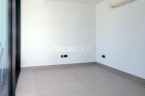 Villa Tilal Al Ghaf, Dubaijā, AAE 4 istabas, 508 m2 Nr. 626609 - attēls 13