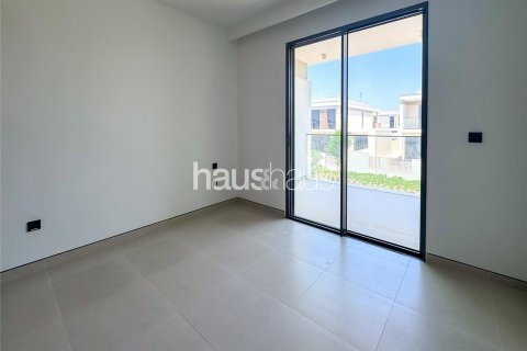 Villa Tilal Al Ghaf, Dubaijā, AAE 4 istabas, 508 m2 Nr. 626609 - attēls 9